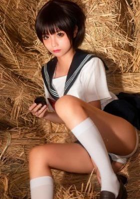 神马电影手机_高清电影