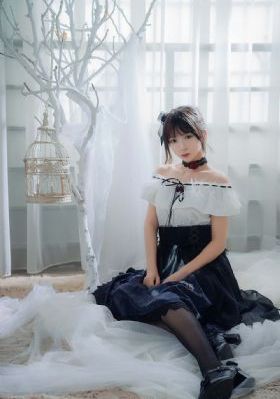 韩剧善良的小姨_HD电影全集观看
