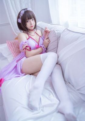 猜火车_清晰免费影视在线观看