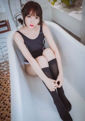 日韩在线观看a_DVD手机在线观看