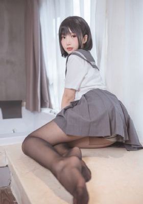 天堂影视在线观看免费高清电影_1080P在线手机播放