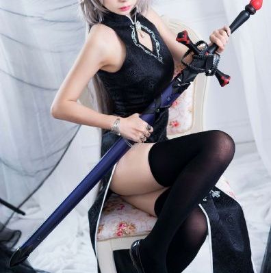 光明影院手机版在线观看免费