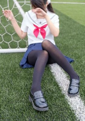 本色高清在线观看www软件_BD韩语免费全集观看