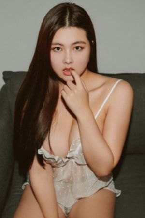 独步天下电视剧