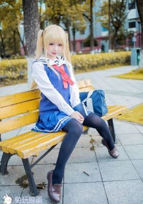 ririai668在线视频观看_HD在线手机播放