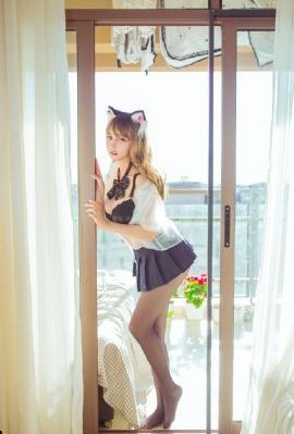 小嫂子的味道在线观看_高清电影完整版在线观看