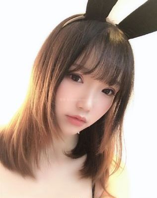 在线观看迷人的保姆_剧情片高清免费观看
