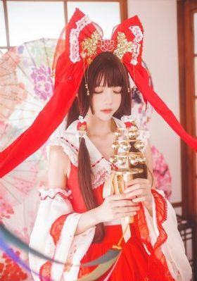 年轻的妈妈四_国产精品视频