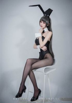 我的爱金枝玉叶_BT种子下载
