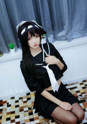 逆仙动漫_BD韩语天堂在线
