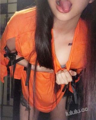 西行纪5季免费观看樱花_国产剧手机在线观看