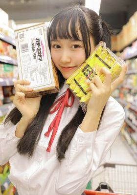 少女的世界在线完整免费版_国产剧高清在线观看