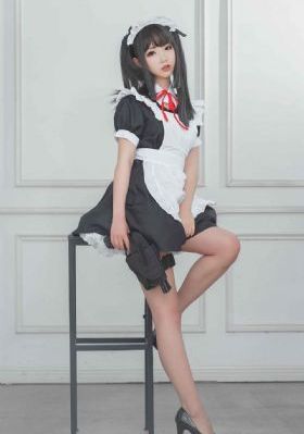 暗交小拗女一区二区_高清完整版免费在线观看