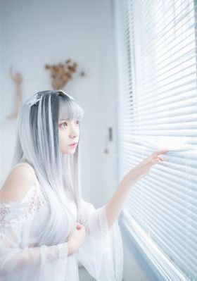 女豹在线观看_国产剧迅雷电影在线