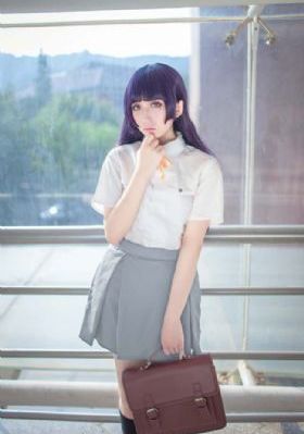 美剧失控第一季完整观看高清_剧情片在线播放观看