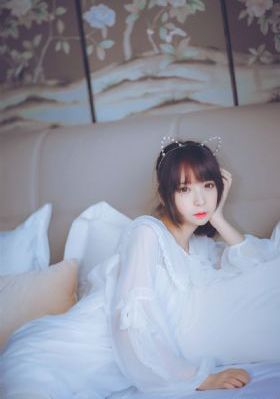jojo的奇妙冒险石之海_BD韩语完整版观看
