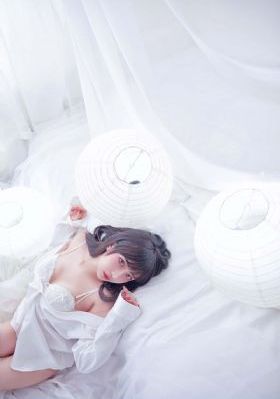 为了一句话电视剧免费观看