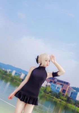 红樱桃网站_剧情片高清免费观看
