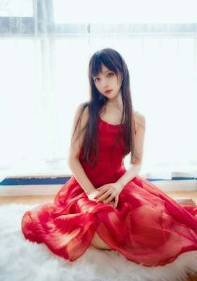 《狙击手》抗美援朝电影在线观看_720全集免费观看
