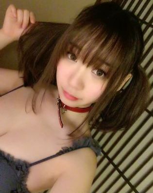 萌探探探案第一季免费观看_4K神马影院在线
