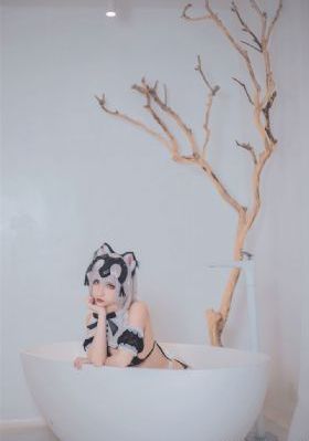电影电视剧免费观看大全_BD韩语免费观看视频